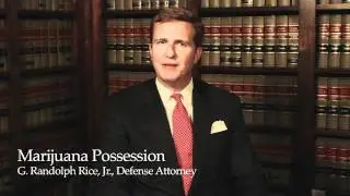 Baltimore MD CDS Possession of Marijuana/Marihuana Defense Attorneys - Drug Defense Lawyers