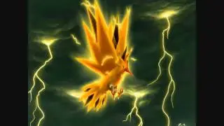 PMD B/R RT Mt. Thunder Remix (Request for 725roy)