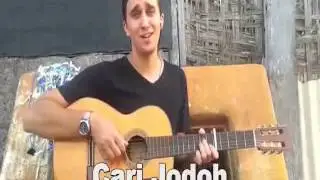 Agama Uang