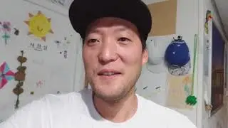 Galaxy Note 8 Front Camera Test! [1440P]