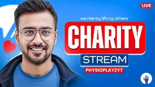 charity stream | 20 RP GIVEAWAY #bgmilive #shortslive #bgmishorts #pubgmobile #mobilegame #india