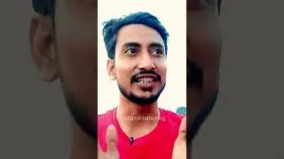 Video grafar ke Mehnat