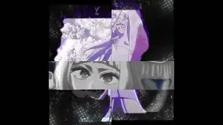 #звездноедитя #edit #animeedit #anime #аниме #анимеэдит #рекомендации #jujutusukaisen #gojo