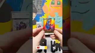 Tim Hortons 2025-2026 NHL Hockey pack opening!!!