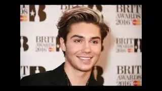 Damita Jo (George Shelley Video)