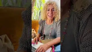 #GoodMorningSpain #NicoleKing #TVShow #ExclusiveContent #EpisodesOnline #FollowUs #OpenForComments