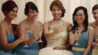 Dreams Palm Beach Wedding   Apollo Travel Orlando