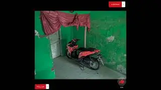 DJ NEMU x kumpulan modifikasi vario,beat,pcx,scopy all matic