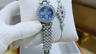 Watches collection and gift combo sets2025