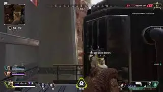 Levi96_InGame's Live PS4 Broadcast