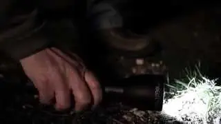 Maglite LED Flashlights