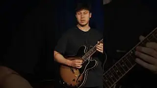 Keyon Harrold Group | Chad Selph | Matt Sewell | Dan Winshall | Cleon Edwards #jazzmusic #jazz