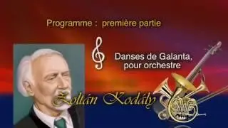 41e Festival Antibes G&eacute;n&eacute;ration Virtuoses