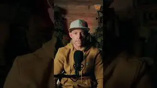 С Рождеством и благодарностью от Direct Action Combat!