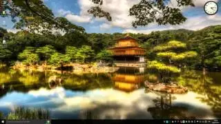 Come cambiare le app predefinite su Windows 10 - Tutorial PC HD ITA