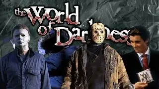 Slashers in WoD? You&rsquo;re Doing It WRONG Without THIS!
