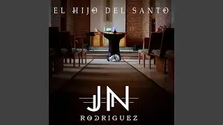 Rap para Todos
