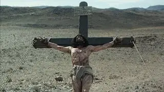 Il Vangelo di Giovanni | Italian | Pellicola Full HD