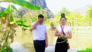 lò điêu khắp tham ha Dũng tươi pi nong tỏn lé nớ