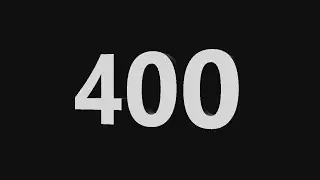 400