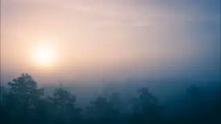 MARiAN - Slow Wave