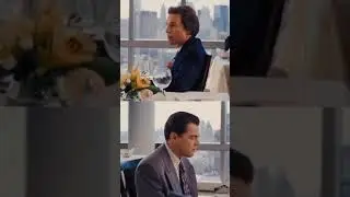 Matthew Mcconaughey Humming -- Wolf of Wall Street#mattewmcconaughey#MatthewMcconaugheyhumming