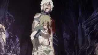 DanManchi Season 4 Part 2「AMV」End Of Me
