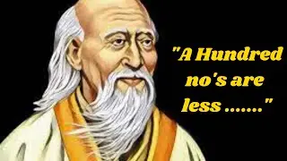 Amazing Chinese Proverbs and Sayings. Great Wisdom of China