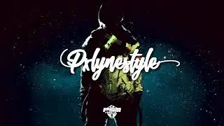 PSZK - HEY MA DECK [PSM]
