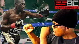 (FIRST LOOK) ESBC Official Alpha Gameplay Features (BREAKDOWN) Trailer (Reaction)