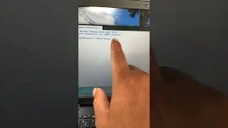 Резервное копирование драйверов перед установкой ноутбука