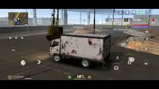One State игра 171