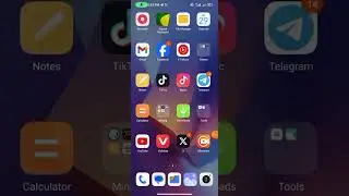X rocked withdraw process || #bdairdrop #cryptocurrency #airdrop #bitcoin #bigairdrop #smartphone