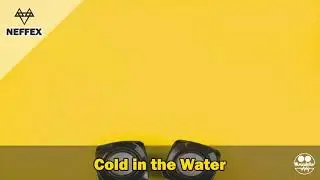 NEFFEX   Cold in the Water | Musicaliptis [ Copyright Free ]