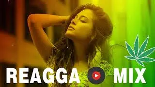 Best Reggae Songs Mix 2021 🏄 Hot Reggae Chill Songs 2021 🏄 Reggae Summer Mix 2021