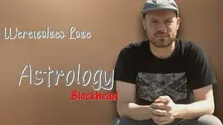 A Better Place-Blockhead-Best music hits roundup roundup for 2024-Core