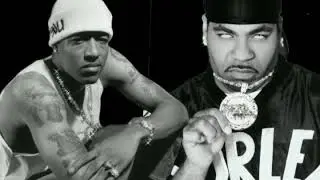 C-Murder | Picture Me (Feat. Magic)