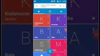 How to convert 3g to 4g increase mobile