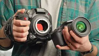 How to get the most out of Canon color