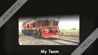NTPC A Great Place To Work