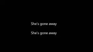 Victoria F. Beaumont - She's The Lucky One Lyrics