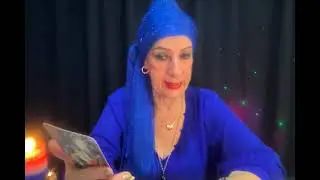 ACUARIO:🔮JUSTICIA DIVINA!! EL KARMA ACTUA Y TU SALES VENCEDOR// UNA NUEVA ENERG&Iacute;A AMOROSA