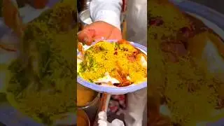 Kachodi..😋 Fast Food Vlogs ll #HeadZone