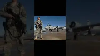 TOP 3 AIR FORCE IN THE WORLD 🌎#viral #shorts