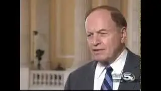 Senator Shelby on WKRG: 