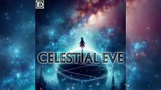 Celestial Eve