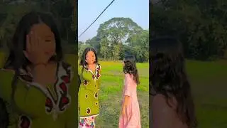 Chuna tha ek bahana #subscribe #love #song #hitsong