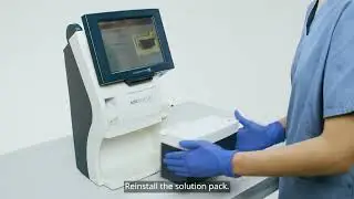 12  ABL90 FLEX PLUS Backflush procedure (tv_en)