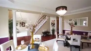8205 POPLAR HILL DR, CLINTON, MD 20735