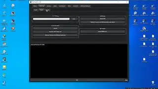 TFM Tool Pro 2.0 cracked